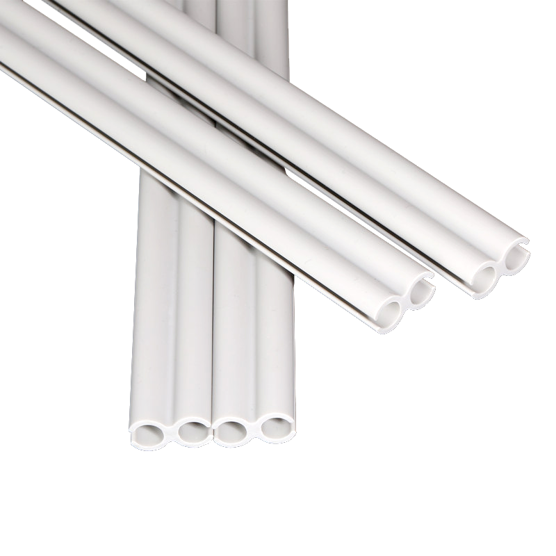 Niestandardowe łatwe instalacja Flagi Flagi PVC China Fabryka flagowa flagowa