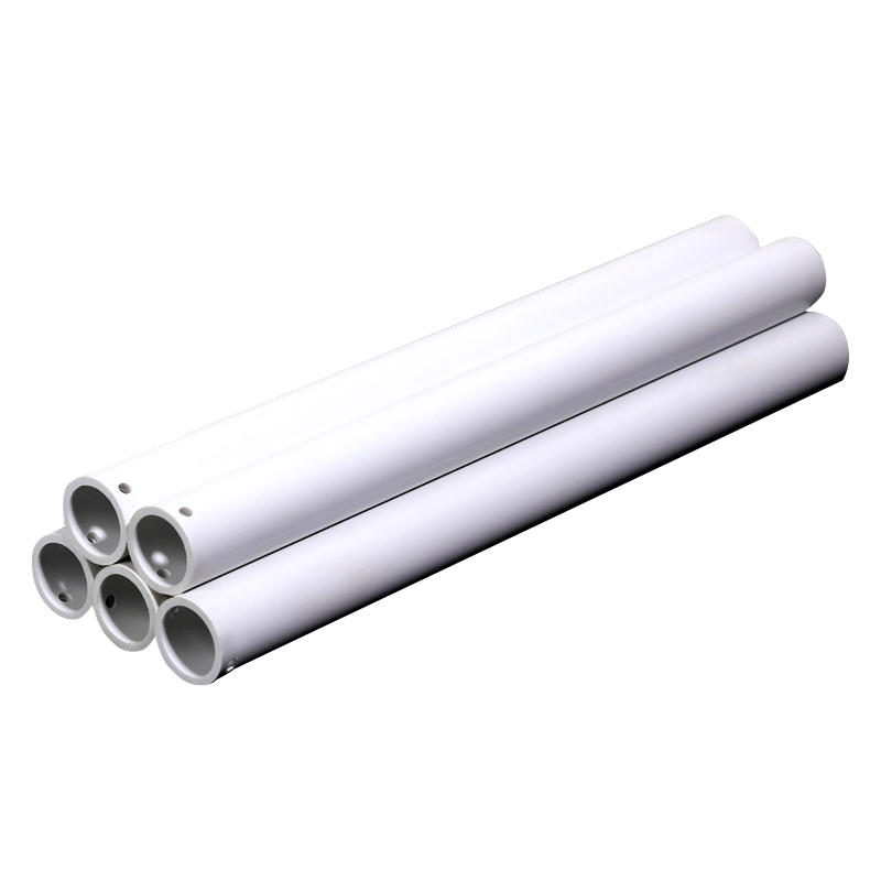 2023 Spersonalizowane niestandardowe biurko machające ręce flagowe białe flag